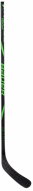 Bauer Nexus Performance Grip S24 JR Junior, 30, P28, BA25 - Hockey Stick