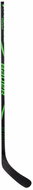 Bauer Nexus Performance Grip S24 JR Junior, 30, P28, R, BA25 - Hockey Stick