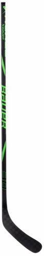 Bauer Nexus Performance Grip S24 JR Junior, 30, P28, R, BA25 - Hockey Stick - Main image