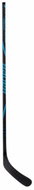 Bauer Nexus Performance Grip S24 JR Junior, 40, P28, L, BA25 - Hockey Stick