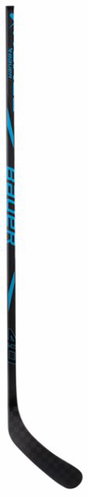 Bauer Nexus Performance Grip S24 JR Junior, 40, P28, R, BA25 - Hockey Stick - Main image