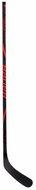 Bauer Nexus Performance Grip S24 JR Junior, 50, P28, L, BA25 - Hockey Stick