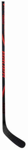 Bauer Nexus Performance Grip S24 JR Junior, 50, P92, R, BA25 - Hockey Stick - Main image