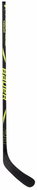 Bauer Nexus Performance Grip S24 YTH Children's, 20, P92, L, BA25 - Hockey Stick
