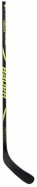 Bauer Nexus Performance Grip S24 YTH Dětská, 20, P28, L, BA25 - Hockey Stick