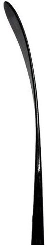 Bauer Nexus Sync Grip S22 SR Senior, 87, P28, R, BA23 - Hockey Stick - Main image