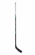 Bauer Nexus Tracer Grip S24 INT Intermediate, 55, P28, L, BA25 - Hockey Stick