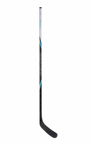 Bauer Nexus Tracer Grip S24 INT Intermediate, 65, P92, R, BA25 - Hockey Stick - Main image