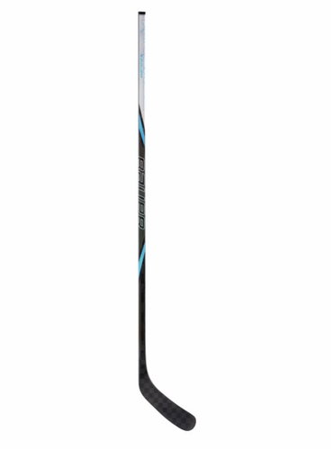 Bauer Nexus Tracer Grip S24 JR Junior, 40, P92, L, BA25 - Hokejka - Hlavný obrázok