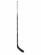 Bauer Nexus Tracer Grip S24 JR Junior, 50, P92, L, BA25 - Hockey Stick