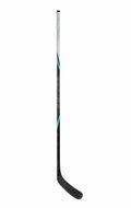 Bauer Nexus Tracer Grip S24 SR Senior, 70, P28, L, BA25 - Hockey Stick