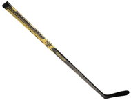 Bauer Proto R Gold S23 Grip INT Intermediate, 55, L, P28, BA24 - Hockey Stick