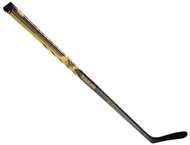 Bauer Proto R Gold S23 Grip SR Senior, 87, L, P90TM, BA24 - Hockey Stick