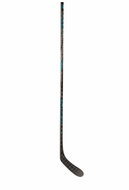 Bauer Twitch S24 Grip SR Senior, 77, R, P92, BA24 - Hokejka