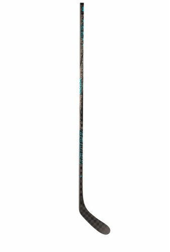 Bauer Twitch S24 Grip SR Senior, 77, R, P92, BA24 - Hockey Stick - Main image