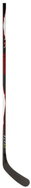 Bauer Vapor Fly40 S25 Grip INT Intermediate, 65, L, P88, BA25 - Hockey Stick