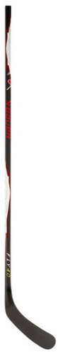 Bauer Vapor Fly40 S25 Grip INT Intermediate, 55, L, P92, BA25 - Hockey Stick - Main image
