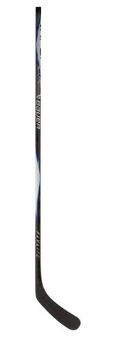 Bauer Vapor FlyLite S25 Grip INT Intermediate, 65, R, P88, BA25 - Hockey Stick - Main image