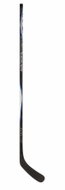 Bauer Vapor FlyLite S25 Grip INT Intermediate, 65, R, P90TM, BA25 - Hockey Stick