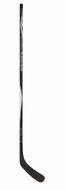 Bauer Vapor FlyLite S25 Grip JR Junior, 40, R, P88, BA25 - Hockey Stick