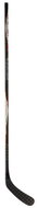 Bauer Vapor FlyPro S25 Grip JR Junior, 50, L, P28, BA25 - Hockey Stick