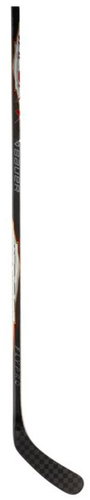 Bauer Vapor FlyPro S25 Grip SR Senior, 87, L, P92, BA25 - Hockey Stick - Main image