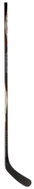 Bauer Vapor FlyPro S25 Grip SR Senior, 77, R, P92, BA25 - Hockey Stick