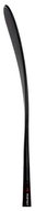 Bauer Vapor HyperLite 2 S23 Grip INT Intermediate, 55, R, P92, BA24 - Hockey Stick
