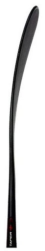 Bauer Vapor HyperLite 2 S23 Grip JR Junior, 50, L, P92, BA24 - Hockey Stick - Main image