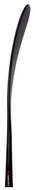 Bauer Vapor HyperLite 2 S23 Grip SR Senior, 65, L, P92, BA24 - Hockey Stick