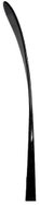 Bauer Vapor HyperLite 2 S23 Grip SR Senior, 65, P28, BA24 - Hockey Stick