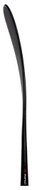 Bauer Vapor HyperLite 2 S23 Grip SR Senior, 65, R, P92, BA24 - Hockey Stick