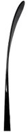 Bauer Vapor HyperLite 2 S23 Grip SR Senior, 87, L, P28, BA24 - Hockey Stick