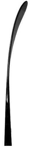 Bauer Vapor HyperLite 2 S23 Grip SR Senior, 87, L, P28, BA24 - Hockey Stick - Main image