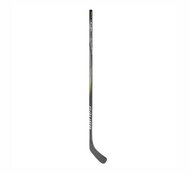 Bauer Vapor HyperLite 2 S23 Grip SR Senior, 70, L, P90TM, BA24 - Hockey Stick