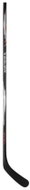 Bauer Vapor League S25 Grip SR Senior, 87, R, P90TM, BA25 - Hockey Stick