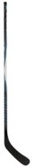Bauer Vapor S25 Grip JR Junior, 30, L, P28Y, BA25 - Hockey Stick