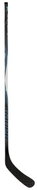Bauer Vapor S25 Grip JR Junior, BA25 - Hokejka