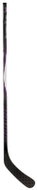 Bauer Vapor S25 Grip YTH Children's, 20, R, P92, BA25 - Hockey Stick
