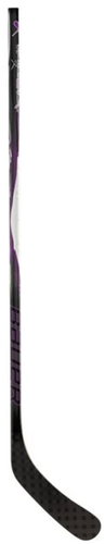 Bauer Vapor S25 Grip YTH Children's, 20, L, P28Y, BA25 - Hockey Stick - Main image