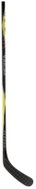 Bauer Vapor Tyke S25 Grip YTH Children's, 10, L, P92, BA25 - Hockey Stick