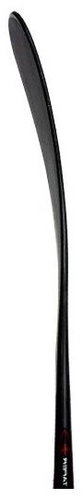Bauer Vapor X3 S23 SR Senior, 77, R, P92, BA24 - Hockey Stick - Main image