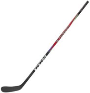 CCM Jetspeed FT7 INT Intermediate, 55, P90TM, R, CCM24 - Hockey Stick