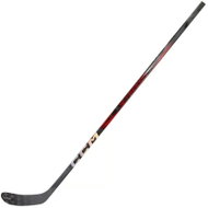 CCM Jetspeed FT7 PRO JR Junior, 50, P28, L, CCM24 - Hockey Stick