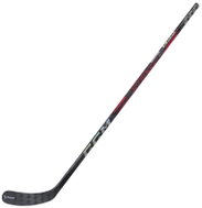 CCM Jetspeed FT7 PRO SR Senior, 75, P29, L, CCM24 - Hockey Stick