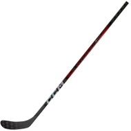 CCM Jetspeed FT7 PRO YTH Children's, 30, P28, R, CCM24 - Hockey Stick