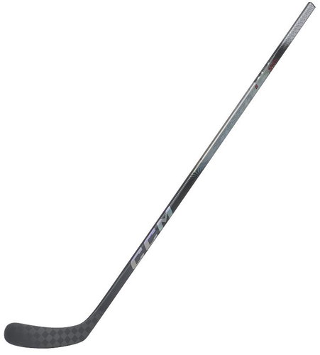 CCM Jetspeed FT8 INT Intermediate, 55, L, P90TM, CCM25 - Hockey Stick - Main image