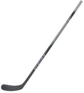 CCM Jetspeed FT8 JR Junior, 50, L, P90TM, CCM25 - Hockey Stick