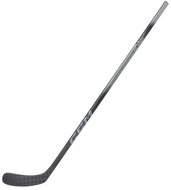 CCM Jetspeed FT8 JR Junior, 50, R, P90TM, CCM25 - Hockey Stick