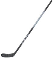 CCM Jetspeed FT8 Pro INT Intermediate, 55, R, P29, CCM25 - Hockey Stick